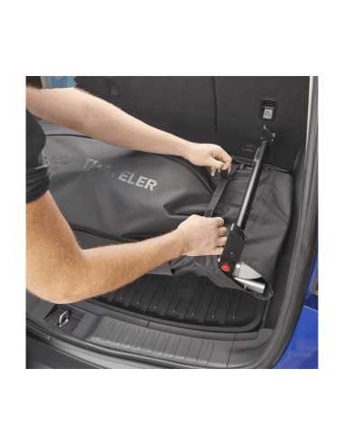 Weber Guscio Protettivo per Traveler 7030 Weber Guscio Protettivo per Traveler 7030