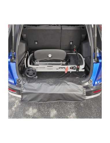 Weber Guscio Protettivo per Traveler 7030 Weber Guscio Protettivo per Traveler 7030