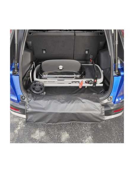 Weber Guscio Protettivo per Traveler 7030 Weber Guscio Protettivo per Traveler 7030