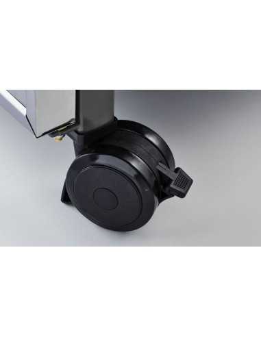 Weber Barbecue a Gas Spirit SP-335 Premium GBS 46802329