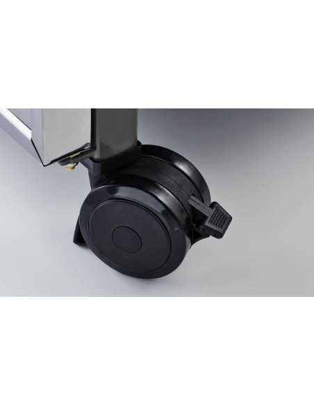 Weber Barbecue a Gas Spirit SP-335 Premium GBS 46802329