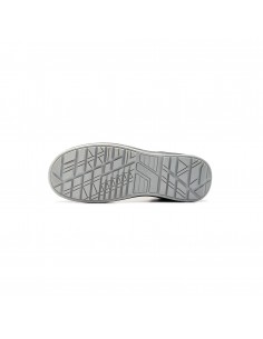 Scarpe antinfortunistiche U-Power RYDER S1P SRC ESD 2