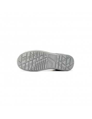 Scarpe antinfortunistica U-Power MONSTER BOA S3 SRC CI ESD Scarpe antinfortunistica U-Power MONSTER BOA S3 SRC CI ESD