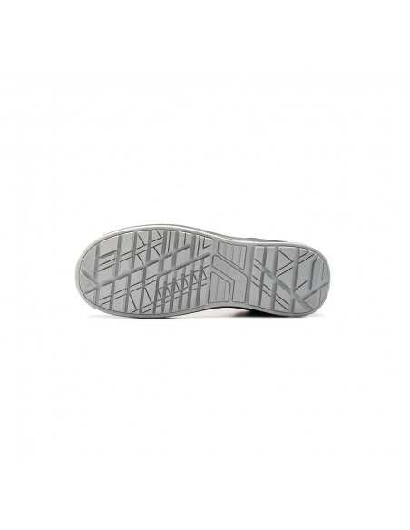 Scarpe antinfortunistica U-Power MONSTER BOA S3 SRC CI ESD Scarpe antinfortunistica U-Power MONSTER BOA S3 SRC CI ESD