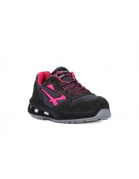 Scarpe antinfortunistiche U-Power VEROK S1P SRC ESD