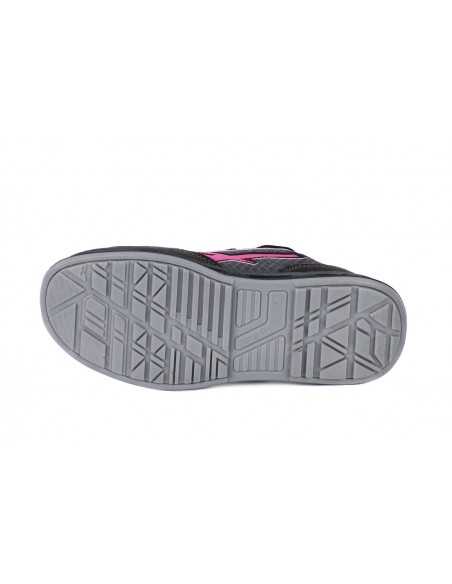 Scarpe antinfortunistiche U-Power VEROK S1P SRC ESD