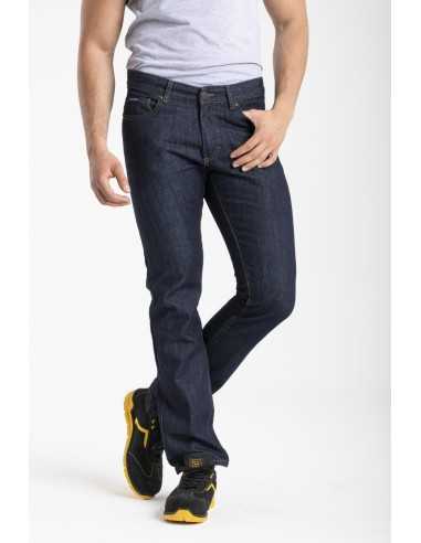 Pantaloni da lavoro Rica Lewis Workwear BRUT Jeans