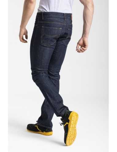 Pantaloni da lavoro Rica Lewis Workwear BRUT Jeans