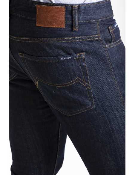 Pantaloni da lavoro Rica Lewis Workwear BRUT Jeans