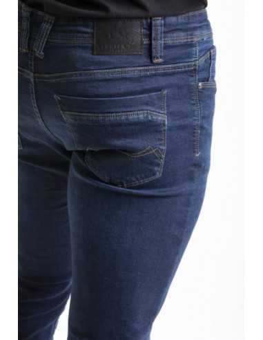 Pantaloni da lavoro Rica Lewis Workwear Jeans Fibreflex®