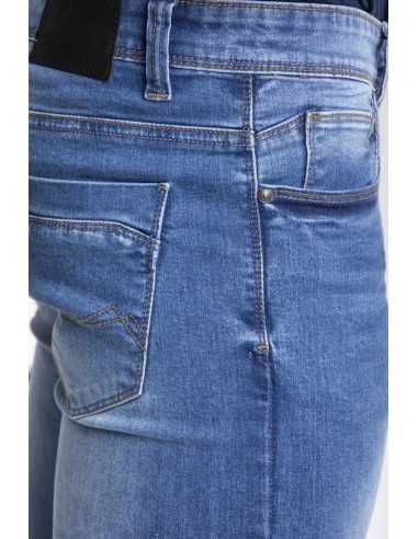 Pantaloni da lavoro Rica Lewis Workwear Jeans Fibreflex®