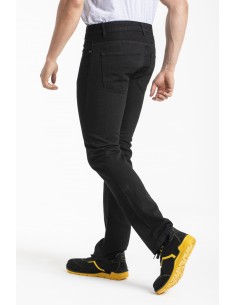 Pantaloni da lavoro Rica Lewis Workwear Jeans Fibreflex® 2