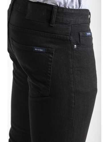 Pantaloni da lavoro Rica Lewis Workwear Jeans Fibreflex®