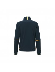 Giacca da Lavoro U-Power PLUTON Deep Blue 2