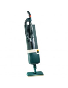 Aspirapolvere Folletto Rigenerato VK-120