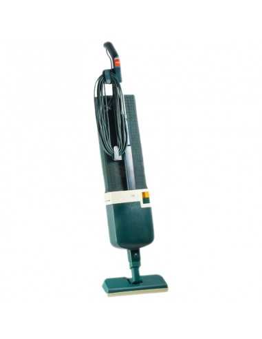 Aspirapolvere Folletto Rigenerato VK-120