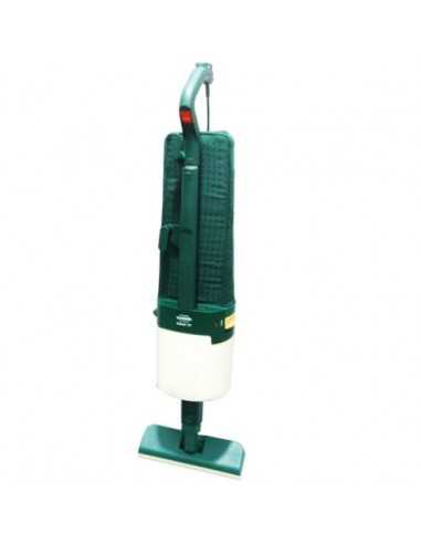 Aspirapolvere Folletto Rigenerato VK-121