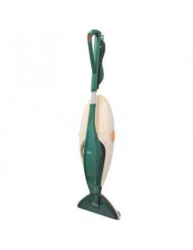 Aspirapolvere Folletto Rigenerato VK-130
