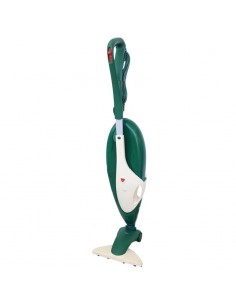 Aspirapolvere Folletto Rigenerato VK-135