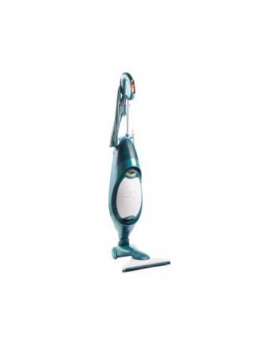 Aspirapolvere Folletto Rigenerato VK-140