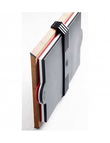 Weber Set di Taglieri Original 17176