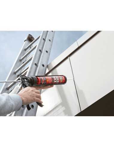 Bostik Poly Max D6114 sigillatura giunti