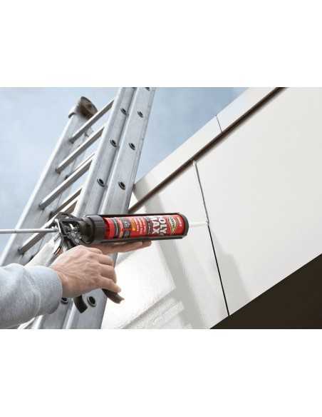 Bostik Poly Max D6114 sigillatura giunti