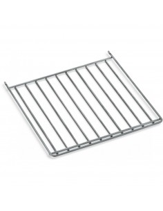 Supporto Weber per cosce di pollo