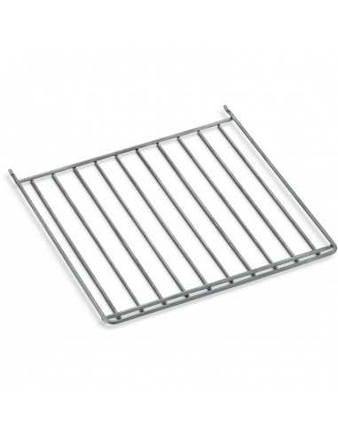 Supporto Weber per cosce di pollo