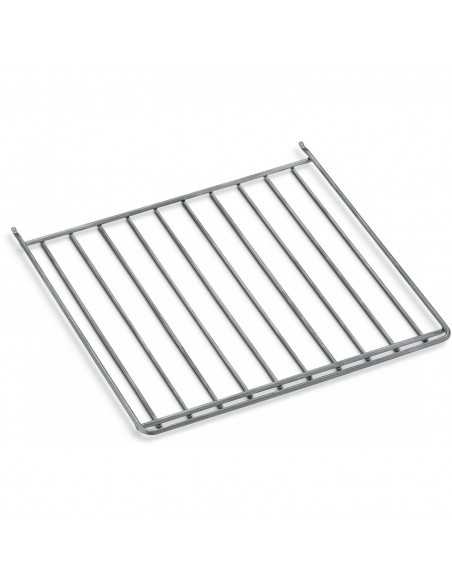 Supporto Weber per cosce di pollo