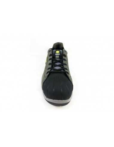 scarpa-antinfortunistica-Lotto-Jump-700-R6986-S3-SRC-col.-Asphalt frontale