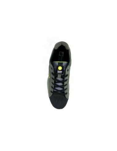 scarpa-antinfortunistica-Lotto-Jump-700-R6986-S3-SRC-col.-Asphalt vista suola