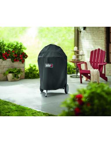 Weber 7143 clearance