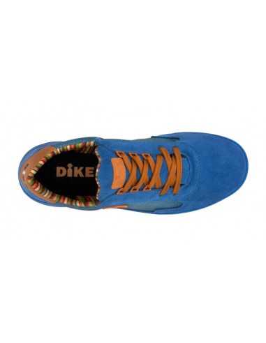 Scarpe antinfortunistiche Dike Cross S1P SRC 29016 805 -Cielo- su fiorasostore.com Scarpe antinfortunistiche Dike Cross S1P SRC 29016 805 -Cielo- su fiorasostore.com