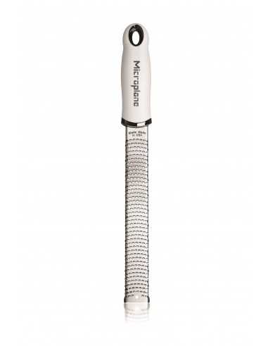 Microplane Zester - Manico Giallo