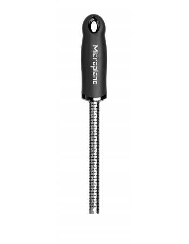 Microplane Zester - Manico Verde