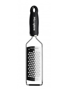 Microplane Gourmet Series - Lama a stella
