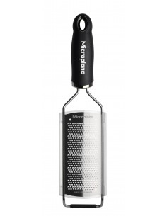 Microplane Gourmet Series - Lama fine 