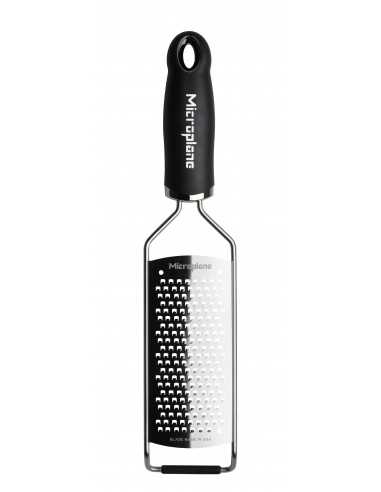 Microplane Gourmet Series - Lama spessa