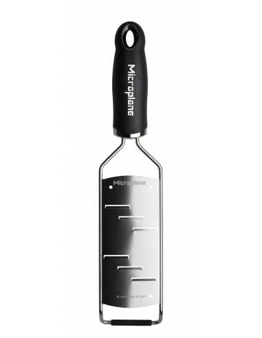 Microplane Gourmet Series - Lama a scaglie grandi