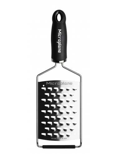 Microplane Gourmet Series - Lama spessa xl
