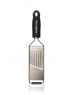 Microplane Gourmet Series - Lama con taglio dritto
