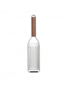 Microplane Master Series - Lama Spessa