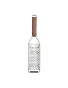 Microplane Master Series - Lama Doppia