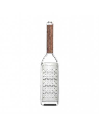 Microplane Master Series - Lama Doppia