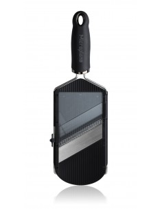 Microplane Mandolina regolabile