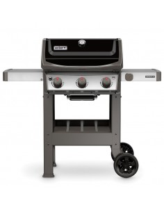 Barbecue a gas Spirit II E-310 GBS