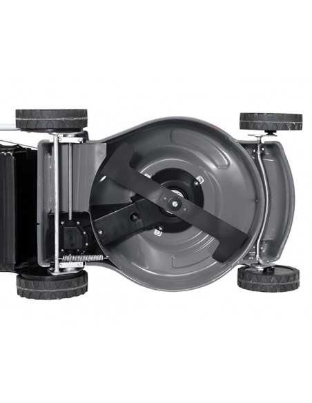 Oleo-Mac Rasaerba 4 Tempi a Spinta  G44PK Confort Plus