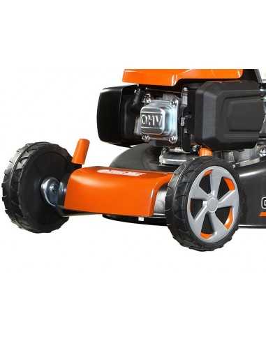 Oleo-Mac Rasaerba 4 Tempi a Spinta  G44PK Confort Plus