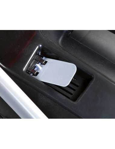 Oleo-Mac Rasaerba 4 Tempi a Spinta  G44PB Confort Plus